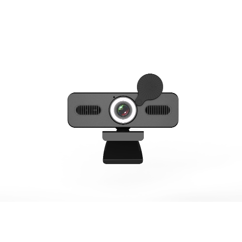 GC-360