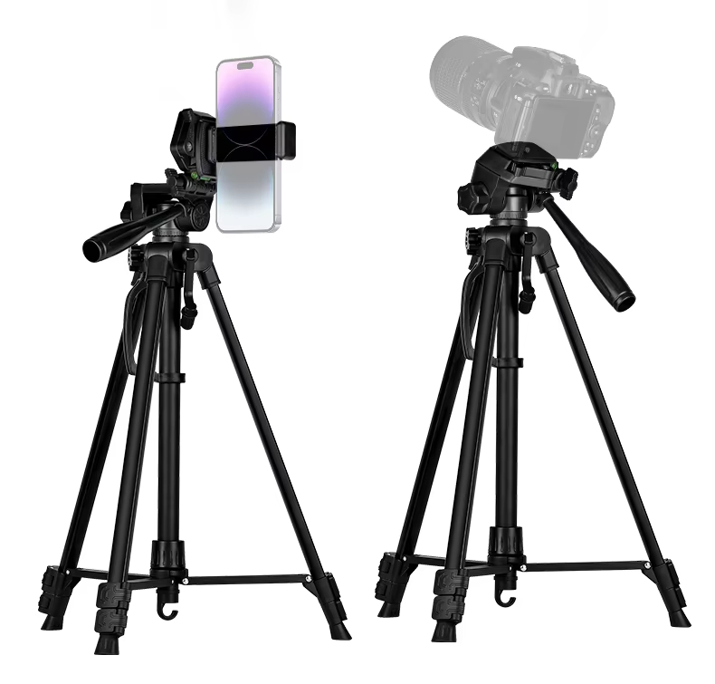 Tripod