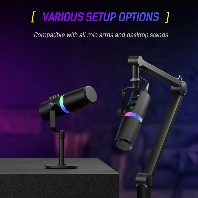 XLR USB Dynamic Microphone (2).jpg