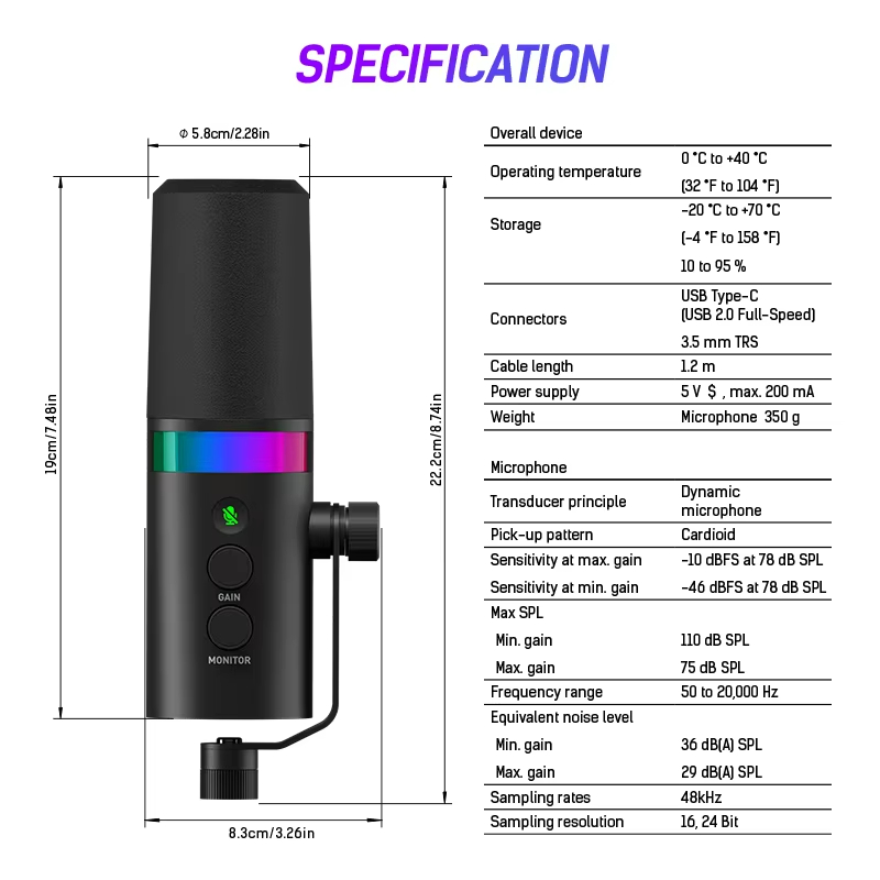 XLR USB Dynamic Microphone (1).jpg